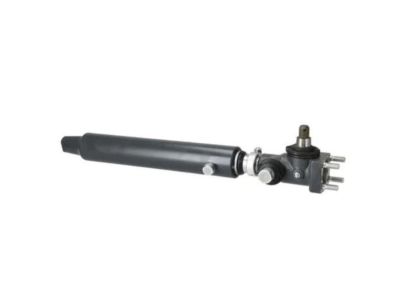 Amazon.com: Power Steering Cylinder fits Zetor 3320 3340 4320 4340
